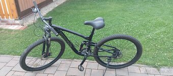 Predám bicykel GRANDO xtreme 29 - 2