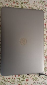 HP ELITEBOOK 850 G4 - 2
