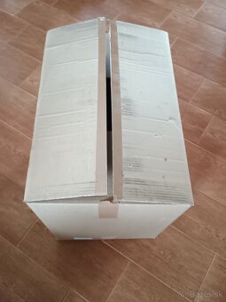 Škatule/ krabice - 2