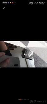 Xiaomi 13 8/256 - 2
