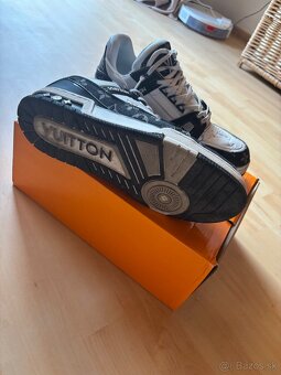 Louis vuitton - 2