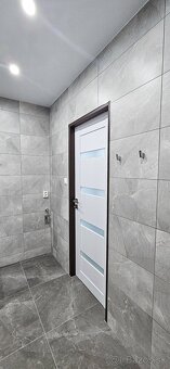 Prenájom 1 izbový byt - Košice, Sídlisko Ťahanovce - 2