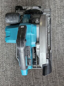 Makita HS003G + Makpac - 2