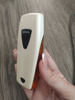 Nokia 3510 - 2