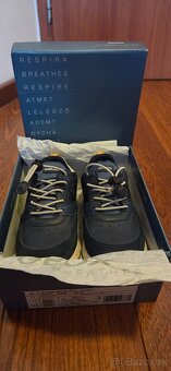 Geox Amphibiox vel. 29 - ako nove - 2