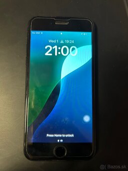 iphone se 2022 64gb - 2