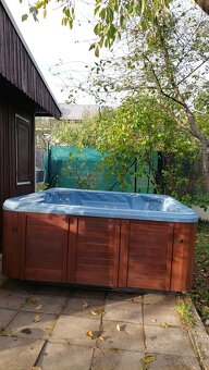 Virivka Cansdian spa - 2