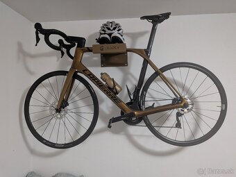 Lapierre Aircode drs 5 - 2