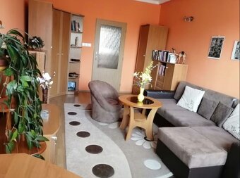 Na predaj - 2i byt, ul.Kadnárova, Bratislava III TOP - 2