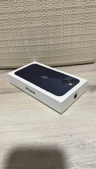 Na predaj Apple IPhone 13 - 2