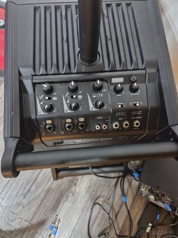 HK Lucas Nano 600 - 2