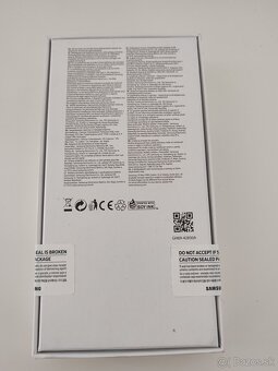 Samsung galaxy a34 - 2