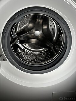 Práčka Samsung - 2