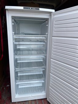 Mraznička ELECTROLUX - 2