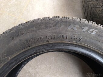 Pneumatiky pirelli - 2