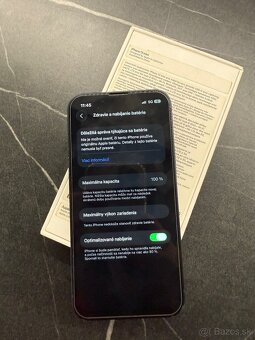 iPhone 13 mini 128gb - 2