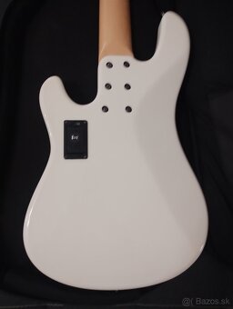 Basgitara Sandberg VM5 - 2