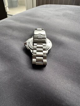 Hodinky TAG Heuer Formula 1 Quartz - 2