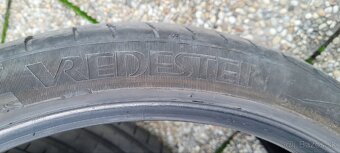 Letné pneumatiky - Vredestein Ultrac Vorti 235/35 R20 92Y - 2