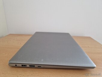 Lenovo IdeaPad 120S-14IAP - funkčný notebook - 2