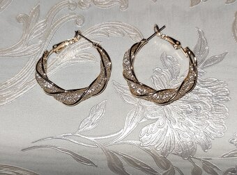 prekrásne pozlátene - 2