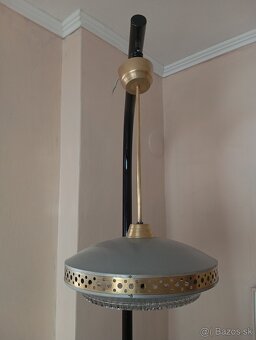 Ufo Ludip - luster - 2