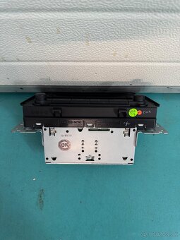 Radio Hyundai i10 - 2