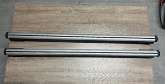 Strešný nosič Menabo BRIO 1200 - 2