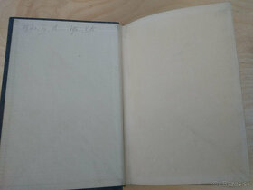 A janicsárok végnapjai / A fehér rózsa - 2