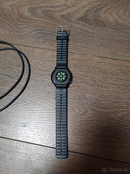 Polar Ignite športtester - 2