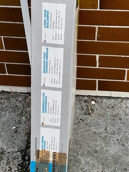 Markíza na mikrobus - 2