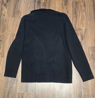 Armani Exchange sako - 2