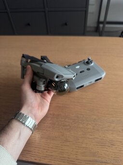 DJI Mavic Air 2 - 2