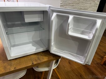 Chladnička GORENJE R44E4W4 - 2