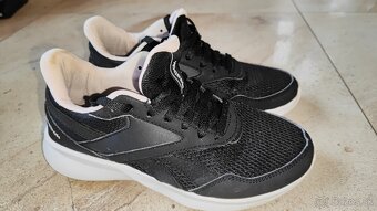 Tenisky Reebok RF395 - 2