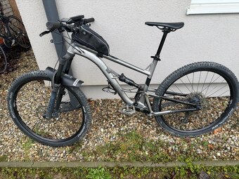 Kellys swag 10 (2020) - 2