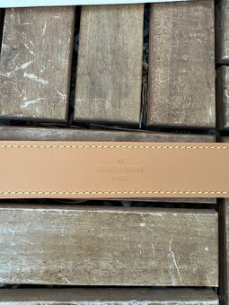 Louis Vuitton kabelka - 2