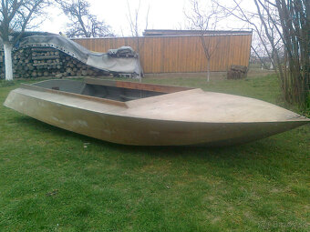 predam laminatovy cln - 2