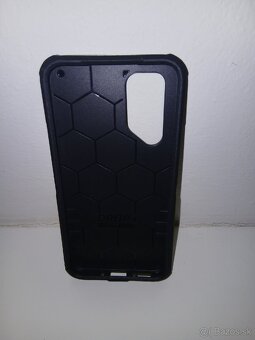 Obal na Samsung A54 5g - 2