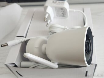 LSC smart outdoor camera - 2