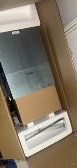 Predám nový odsávač pár COMFEE - 2