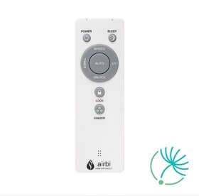 cisticka vzduchu - 2