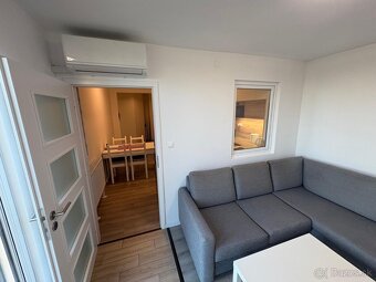 Rozkladací gauč 225x155cm - 2