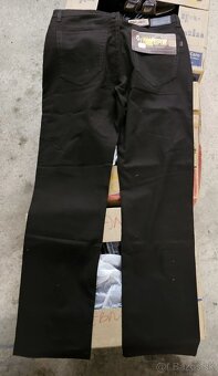 Predám Pánske Rifle č.35 (NOVÉ) - 2