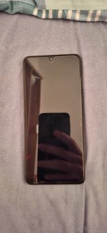 Samsung Galaxy A33 5G 128gb - 2