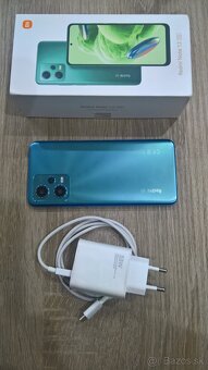 Redmi Note 12 5G 4/128GB - 2