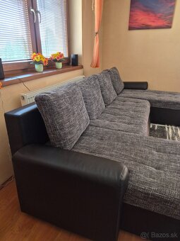 Rozkladacia súprava do U - 2