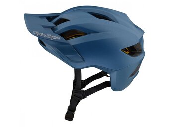 Troy lee design prilba - 2