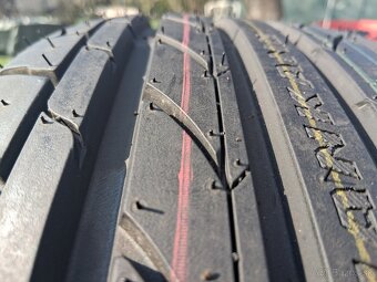 215/40 r18 letne pneumatiky - 2