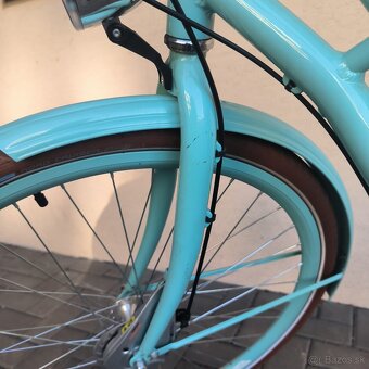 Kenzel nostalgic prestige - 2